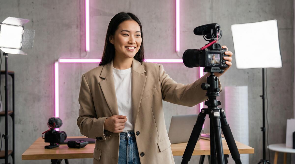 麻豆传媒短视频专区