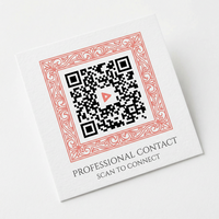 麻豆传媒商务二维码