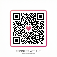 麻豆传媒公众号二维码