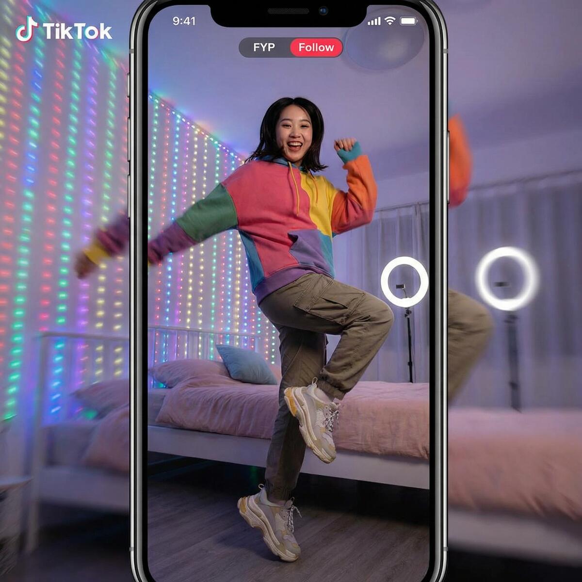 麻豆传媒舞蹈短视频